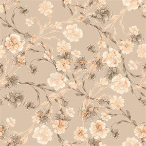 Meet your Posher, Charlotte